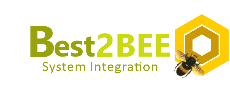 Logo_Best2bee_EN_SystemIntegration