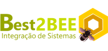 best2beelogo3X.png