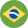 brazil-.png