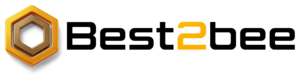 Best2BEE
